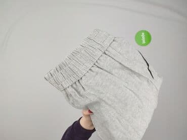 spodnie two minus: F&F, Spodnie materiałowe damskie, 2XL — 5