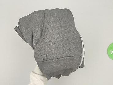 nike t shirty tech flece: Topshop, Кофта з каптуром жіноча, розмір L — 5