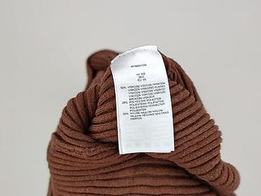 monteau: Review, Kardigan damski, rozmiar XS — 5