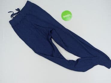 spodnie joggery damskie mohito: Moraj, Spodnie dresowe damskie, rozmiar S — 3