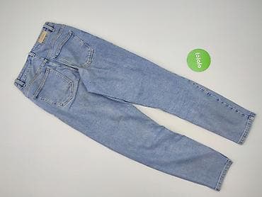 jeans beloved: House of Denim, Jeansy damskie, rozmiar 2XS — 3