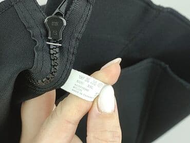 kwark bielizna termoaktywna: Szorty damskie, rozmiar 2XL — 5