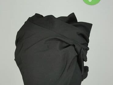 stussy t shirty basic: T-shirt damski, rozmiar L — 6