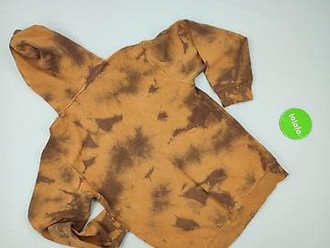 esprit bluza: H&M, Bluza z kapturem dla mężczyzn, rozmiar XS — 3