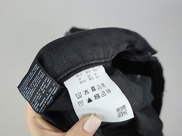deadpool primark: Hugo Boss, Chinosy dla mężczyzn, rozmiar XL — 5