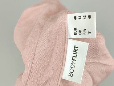 bodariri sukienki: Bodyflirt, Sukienka damska, L — 4