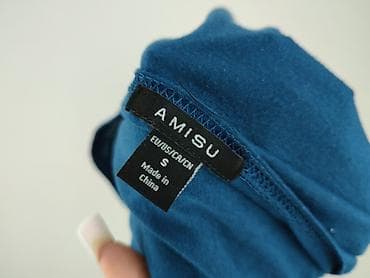 second hamd store: Amisu, Kardigan damski, rozmiar S — 4