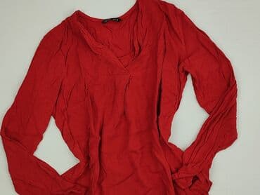 house errors t shirty: House, Bluzka damska, rozmiar M — 1