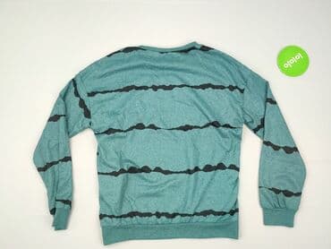 sweter w paski c a: Shein, Women`s sweater, size S (EU 36) — 3