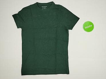 costes basic: Primark, Koszulka dla mężczyzn, rozmiar S — 2