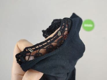 koszulki bez rękawów damskie drykorn: Women's blouse, size S — 5