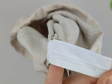 koszulki z nadrukiem krawata: Stradivarius, T-shirt damski, XL — 5