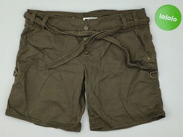 enplus buty mokasyny: MNG, Szorty damskie, rozmiar L — 2