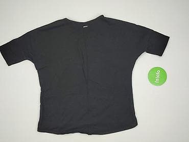 t shirty paris: Monnari, T-shirt damski, rozmiar M — 3