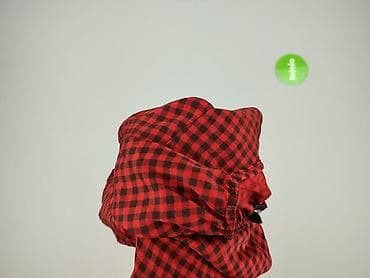 koszule imprezowe: PrettyLittleThing, Sukienka damska, rozmiar S — 6