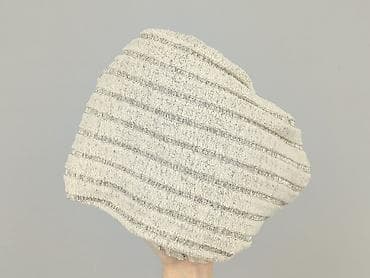 bluza appendage damska: Shein, Sweter damski, rozmiar XS — 5