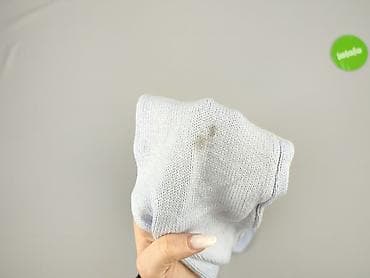 c and a sweter: Golf damski, rozmiar M — 7