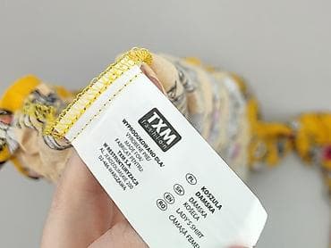 divers t shirty: TXM, Koszula damska, rozmiar S — 4