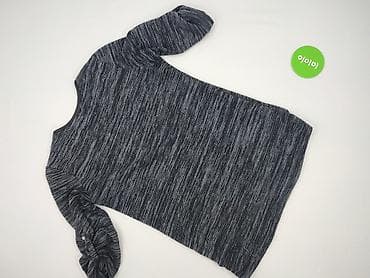 golf atmosphere: Tunika damska, rozmiar L — 3