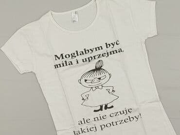 koszulka barcelony z własnym nadrukiem 2223: Diva, T-shirt damski, rozmiar M — 1