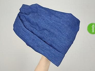 sukienki solar: Sukienka damska, rozmiar M — 5