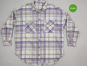 koszulka rammstein cropp: Cropp, Koszula damska, S — 2