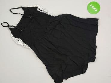 chicaca sukienki: R&F, Sukienka damska, rozmiar S — 3