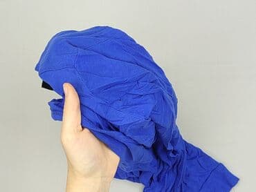 sweter z dekoltem v: Kardigan damski, rozmiar L — 5