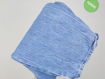 jeansy damskie cropp: Clockhouse, Jeansy damskie, L — 5