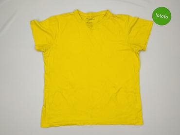 bluzki tom tailor: Primark, T-shirt damski, rozmiar M — 2