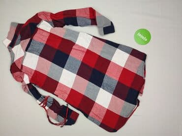 koszula daniel david: Danhen, Koszula damska — 3