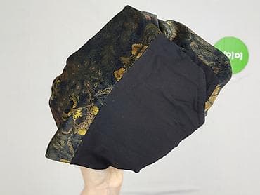 uniformix sukienka: Medicine, Body damskie, rozmiar M — 8