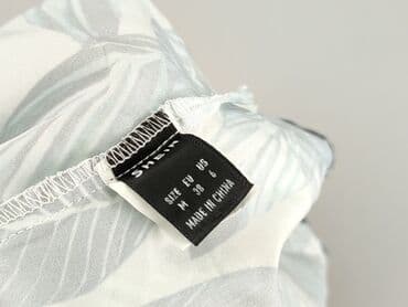 shein krótkie spodenki dla dzieci: Shein, Sukienka damska, rozmiar M — 5