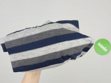 edc t shirt: Easy, T-shirt for men, size L — 6