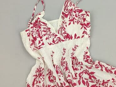 Sukienka damska, 2XL w lalafo.pl Sukienka damska, 2XL