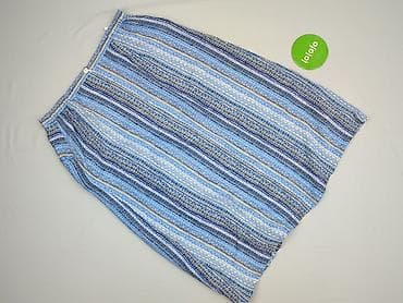spódnice megi: Spódnica damska, rozmiar 2XL — 2