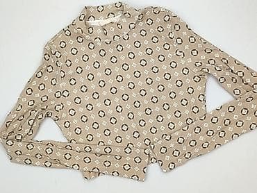 H&M, Bluzka damska, rozmiar S