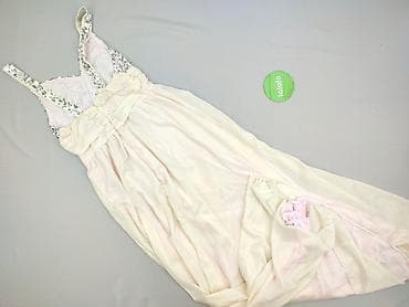 sukienki cekin: Sukienka damska, rozmiar L — 3