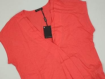 Massimo Dutti, Women's blouse, size L
