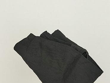 deadpool h: Port & Company, Top damski, rozmiar S — 6