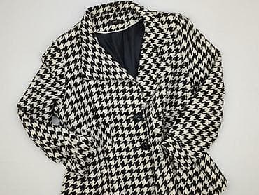 F&F, Marynarka damska, rozmiar 2XL