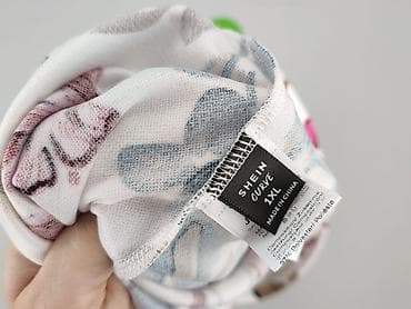 sukienka c a: Shein Curve, Sukienka damska, rozmiar XL — 4