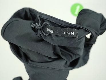 top marks: Top damski, rozmiar M — 4