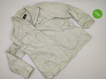 tk maxx kurtka damska: C&A, Kurtka przejściowa damska, rozmiar 2XL — 2