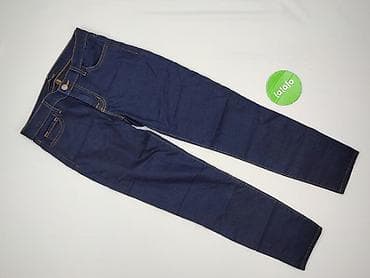 jade jeans: J Brand, Jeansy damskie, rozmiar XS — 2