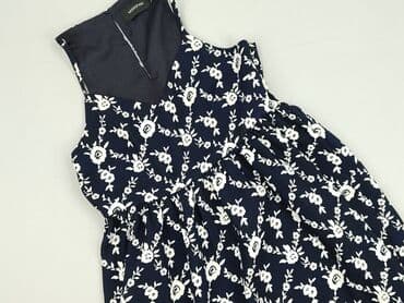 sukienka pin up vinted: Sukienka damska, rozmiar M — 1