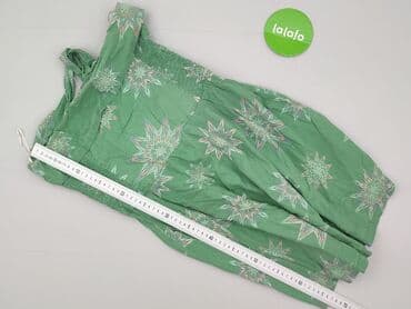 sandały klapki ccc: Sukienka damska, rozmiar M — 3