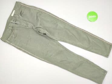 sukienka maxi sinsay: Marks & Spencer, Jeans for women, size XL (EU 42) — 2