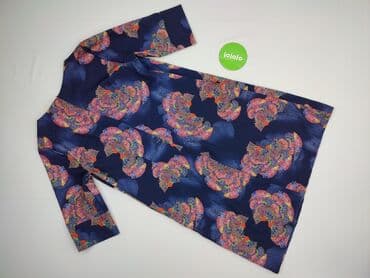 sukienka rozkloszowana dekolt łódka: Marcela, Sukienka damska, rozmiar XL — 3