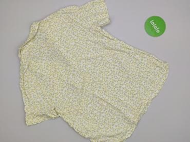 st clothes: Koszula damska, rozmiar M — 3